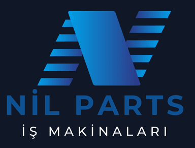 Nil Parts Logo