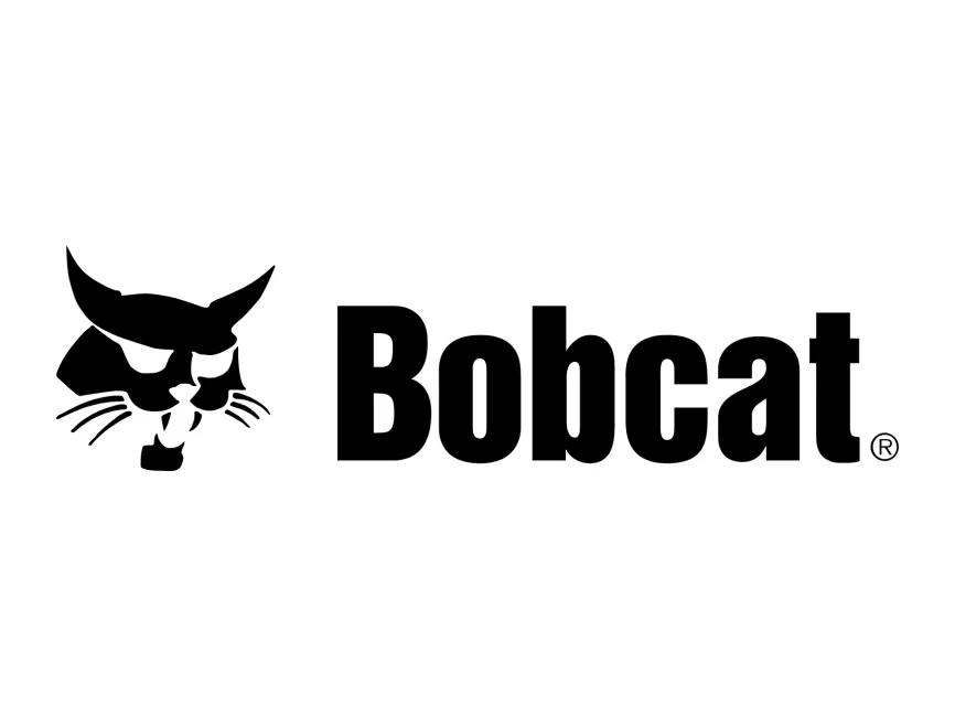 Bobcat logo