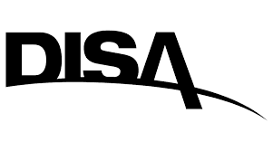 Disa logo