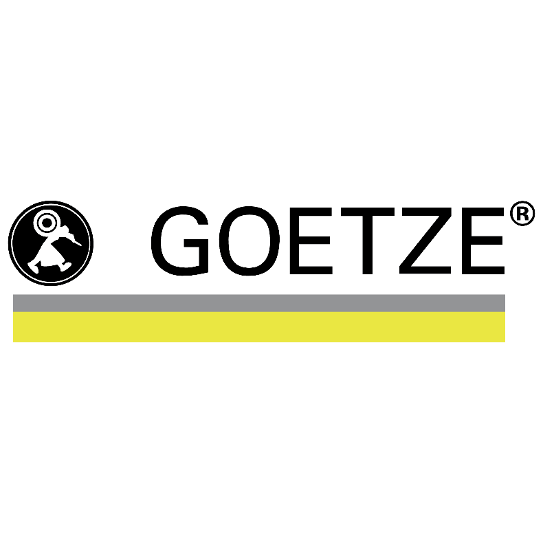 Goetze logo