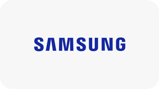 Samsung logo