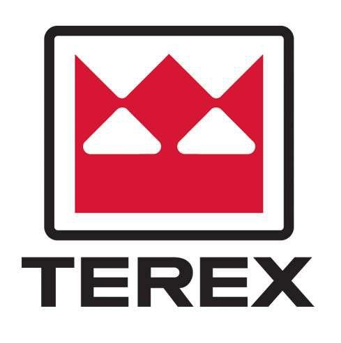 Terex logo