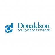 Donaldson Logo